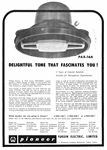 Pioneer 1960-3.jpg